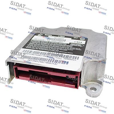 SIDAT 630110 SIDAT 630110