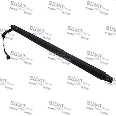 SIDAT 760930A2 SIDAT 760930A2