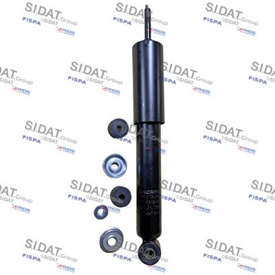 SIDAT F210G1247