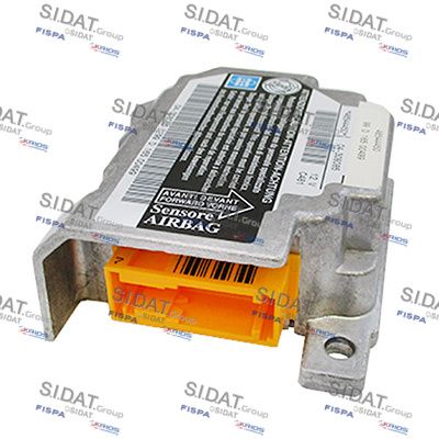 SIDAT 630960 SIDAT 630960