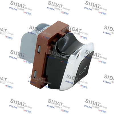 SIDAT 640881A2 SIDAT 640881A2
