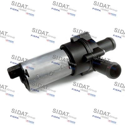 SIDAT 5.5088A2