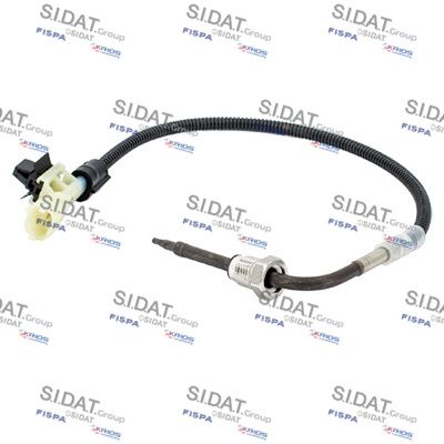 SIDAT 82.1645 SIDAT 82.1645