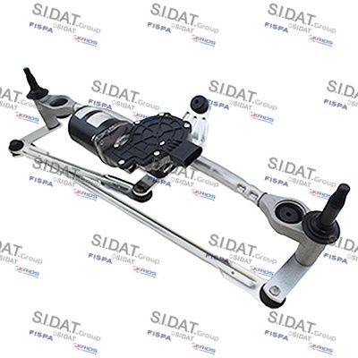SIDAT 68027 SIDAT 68027