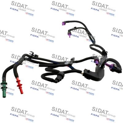 SIDAT 83.6066A2