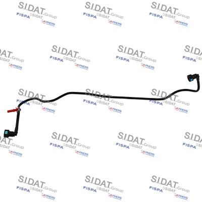 SIDAT 83.6058A2