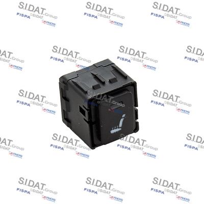SIDAT 640411 SIDAT 640411