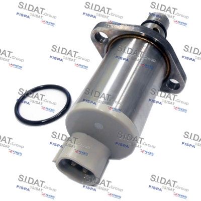 SIDAT 81.375A2