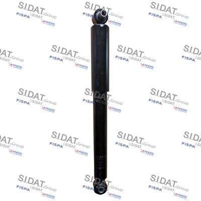 SIDAT F220G1261