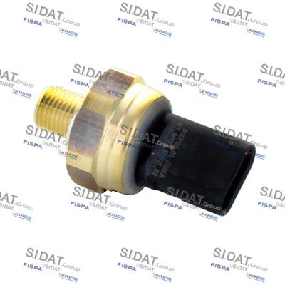 SIDAT 84.3161 SIDAT 84.3161