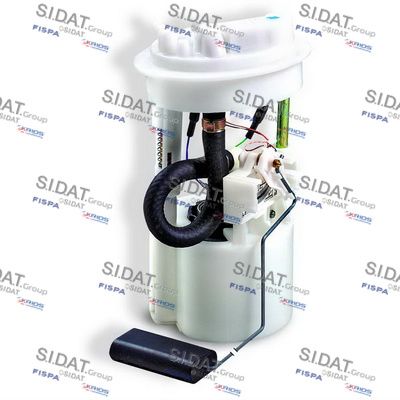 SIDAT 72112 SIDAT 72112