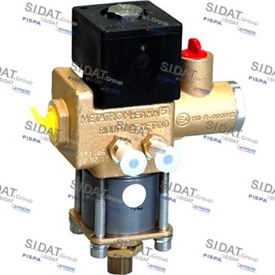 SIDAT 81.157