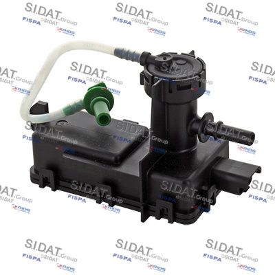 SIDAT 980041