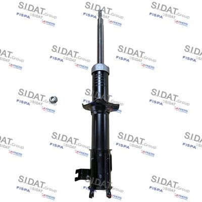 SIDAT F210G1508