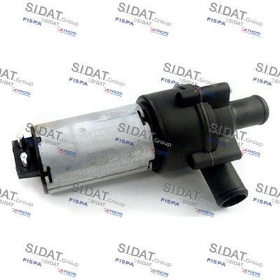 SIDAT 5.5087A2