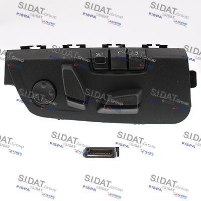 SIDAT 640232 SIDAT 640232