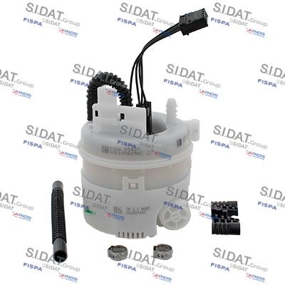 SIDAT 73076