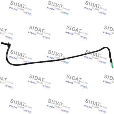 SIDAT 83.6057A2 SIDAT 83.6057A2