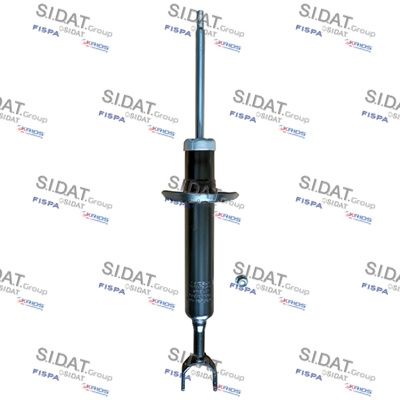 SIDAT F210G1400