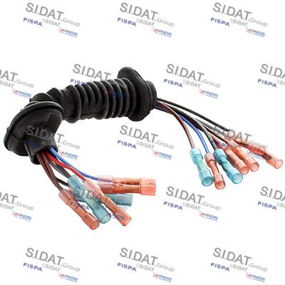 SIDAT 405292 SIDAT 405292