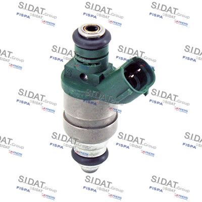 SIDAT 81.670A2