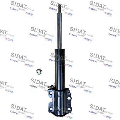 SIDAT F210G1511