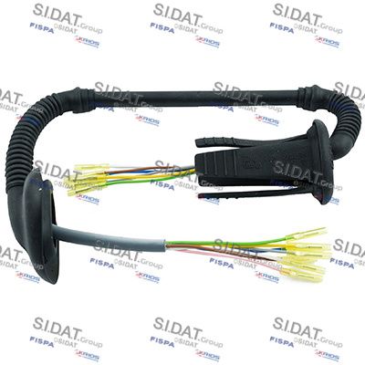 SIDAT 405288 SIDAT 405288