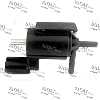 SIDAT 83.1158 SIDAT 83.1158