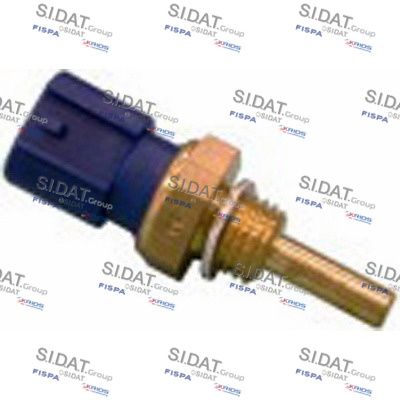 SIDAT 82.541