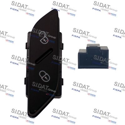 SIDAT 640360A2 SIDAT 640360A2