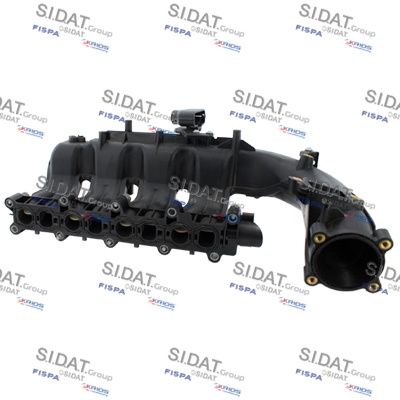 SIDAT 88.440 SIDAT 88.440