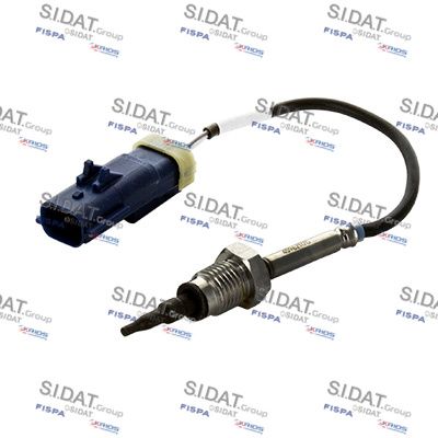SIDAT 82.377 SIDAT 82.377