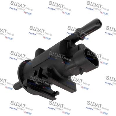 SIDAT 83.1063