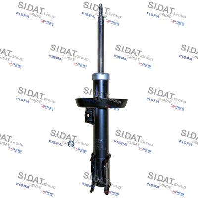 SIDAT F210G1517