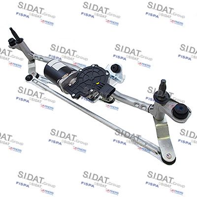 SIDAT 68028