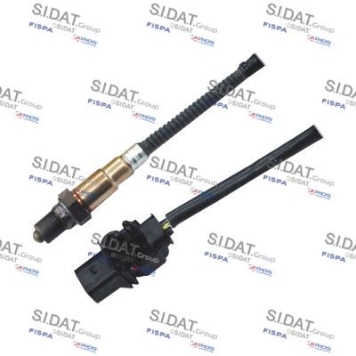 SIDAT 90326A2