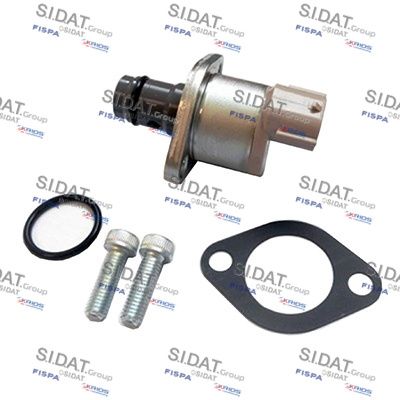 SIDAT 81.445A2