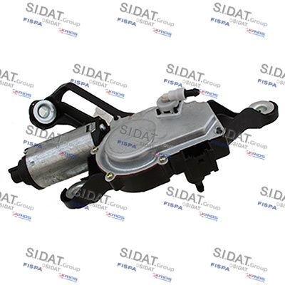 SIDAT 69510A2