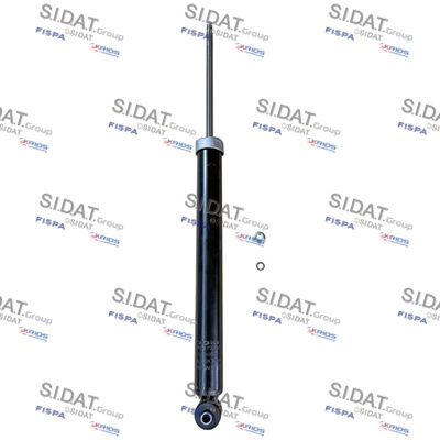 SIDAT F220G1356