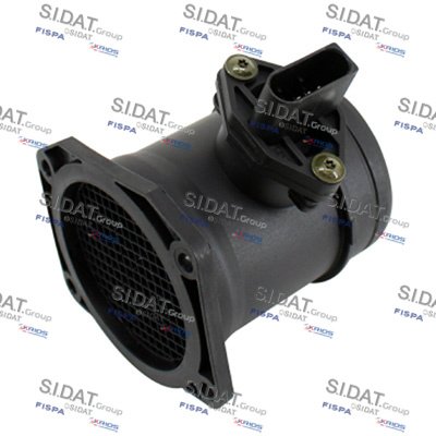 SIDAT 38.794A2