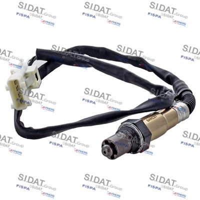 SIDAT 90059A2