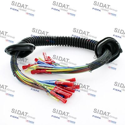 SIDAT 405091 SIDAT 405091