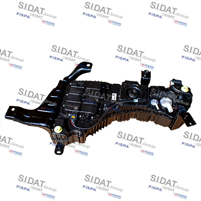SIDAT 985019