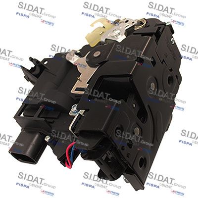 SIDAT 610051A2