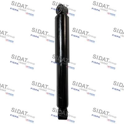 SIDAT F220G1401