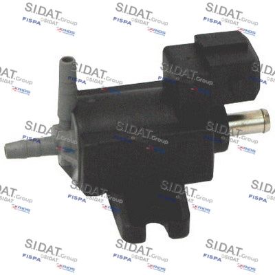 SIDAT 83.955 SIDAT 83.955