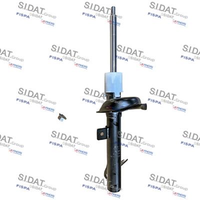 SIDAT F210G0404