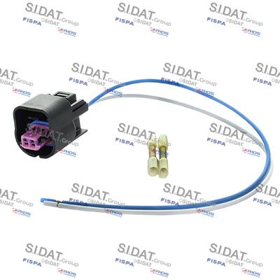 SIDAT 405341 SIDAT 405341