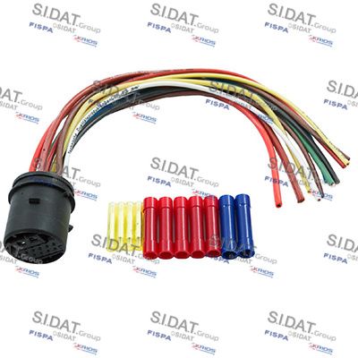 SIDAT 405051 SIDAT 405051