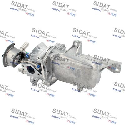 SIDAT 83.1199 SIDAT 83.1199